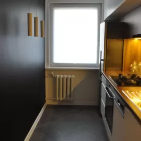 Sprzedam 2-pokojowe mieszkanie 50 m2 Radom 