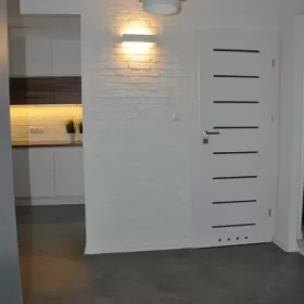 Sprzedam 2-pokojowe mieszkanie 50 m2 Radom 