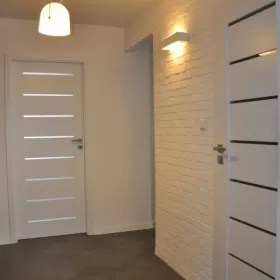 Sprzedam 2-pokojowe mieszkanie 50 m2 Radom 