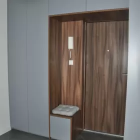 Sprzedam 2-pokojowe mieszkanie 50 m2 Radom 