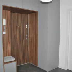 Sprzedam 2-pokojowe mieszkanie 50 m2 Radom 