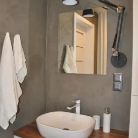 Sprzedam 2-pokojowe mieszkanie 50 m2 Radom 
