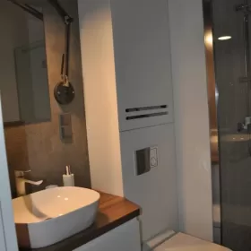 Sprzedam 2-pokojowe mieszkanie 50 m2 Radom 
