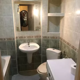 Wynajmę Kawalerkę - Borki - Radom