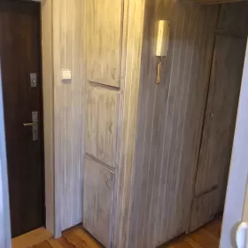 Wynajmę Kawalerkę - Borki - Radom