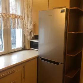 Wynajmę Kawalerkę - Borki - Radom