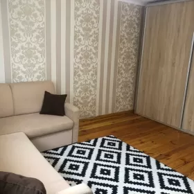 Wynajmę Kawalerkę - Borki - Radom