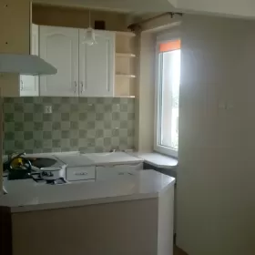 Wynajmę kawalerkę do 1000 Radom na XV leciu