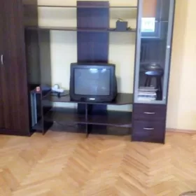Wynajmę kawalerkę do 1000 Radom na XV leciu