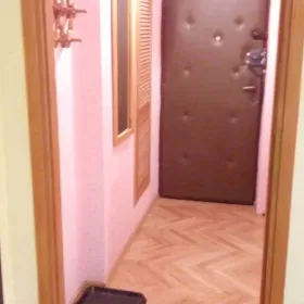 Wynajmę kawalerkę do 1000 Radom na XV leciu
