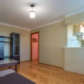 Wynajmę kawalerkę do 1000 Radom na XV leciu