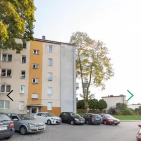 Wynajmę kawalerkę do 1000 Radom na XV leciu