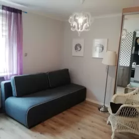 Kawalerka na wynajem Radom 