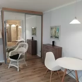 Kawalerka na wynajem Radom 