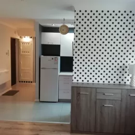 Kawalerka na wynajem Radom 