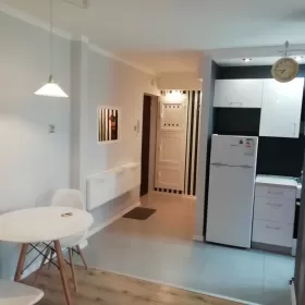 Kawalerka na wynajem Radom 
