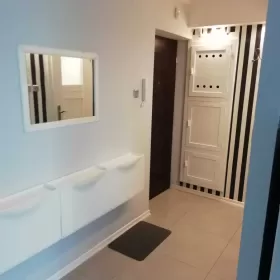 Kawalerka na wynajem Radom 