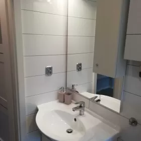 Kawalerka na wynajem Radom 