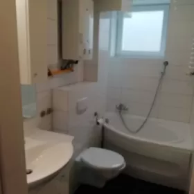 Kawalerka na wynajem Radom 