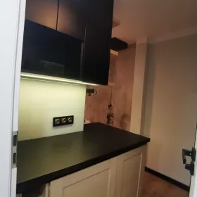 Wynajmę mieszkanie Katowice Centrum - Ekskluzywna Kawalerka