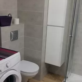 Kawalerka do wynajęcia ul. Srebnych Orłów Kraków Now