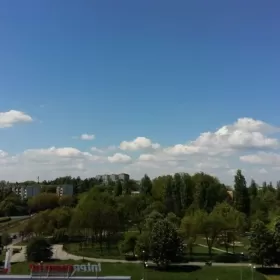Kawalerka do wynajęcia ul. Srebnych Orłów Kraków Now