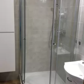 Kawalerka do wynajęcia ul. Srebnych Orłów Kraków Now