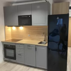 Wynajmę Kawalerka Loft Apartament Taras 