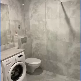Wynajmę Kawalerka Loft Apartament Taras 