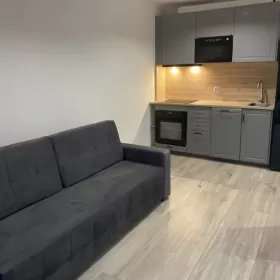Wynajmę Kawalerka Loft Apartament Taras 