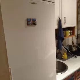 Wynajmę Mieszkanie z lożą kawalerka Ogrzewanie miejskie