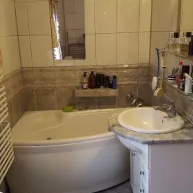 kawalerka do wynajęcia Bielsko-Biała 