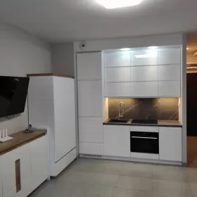 Wynajmę Kawalerka przy Wrocławskim Rynku