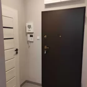 Wynajmę Kawalerka przy Wrocławskim Rynku