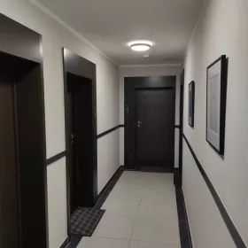 Wynajmę Kawalerka przy Wrocławskim Rynku