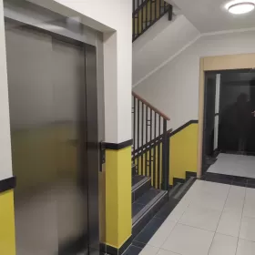Wynajmę Kawalerka przy Wrocławskim Rynku