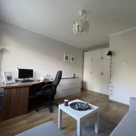 Wynajmę mieszkanie Kawalerka Bydgoszcz na os. Leśnym