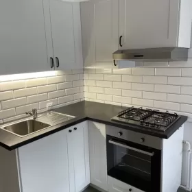 Wynajmę mieszkanie Kawalerka Bydgoszcz na os. Leśnym