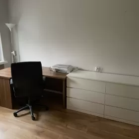 Wynajmę mieszkanie Kawalerka Bydgoszcz na os. Leśnym