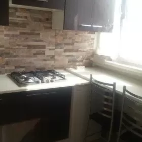 Wynajmę Kawalerka w Zgorzelcu przy ul. Norwida