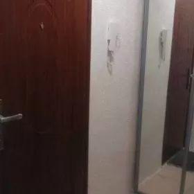Wynajmę Kawalerka w Zgorzelcu przy ul. Norwida