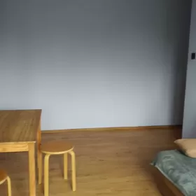 Wynajmę Kawalerka Sosnowiec Pogoń, ul. Gospodarcza / Staropogońska