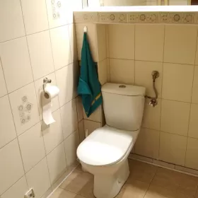 Wynajmę Kawalerka Sosnowiec Pogoń, ul. Gospodarcza / Staropogońska