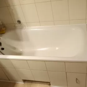 Wynajmę Kawalerka Sosnowiec Pogoń, ul. Gospodarcza / Staropogońska