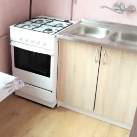 Wynajmę Kawalerka Sosnowiec Pogoń, ul. Gospodarcza / Staropogońska