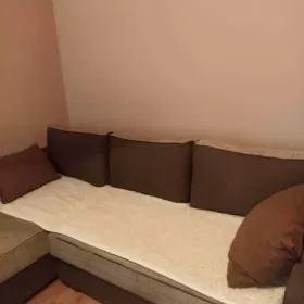 Kawalerka na wynajem Zatorze Olsztyn 