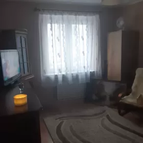 Kawalerka na wynajem Zatorze Olsztyn 