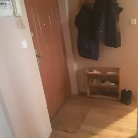 Kawalerka na wynajem Zatorze Olsztyn 