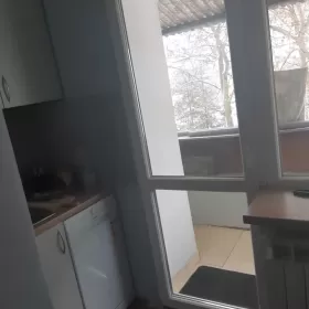 Kawalerka na wynajem Zatorze Olsztyn 