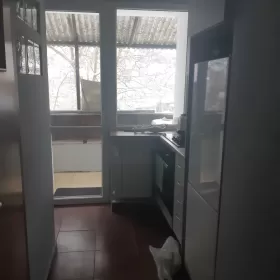 Kawalerka na wynajem Zatorze Olsztyn 